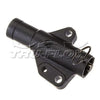 Tru-Flow Timing Tensioner TTH-206