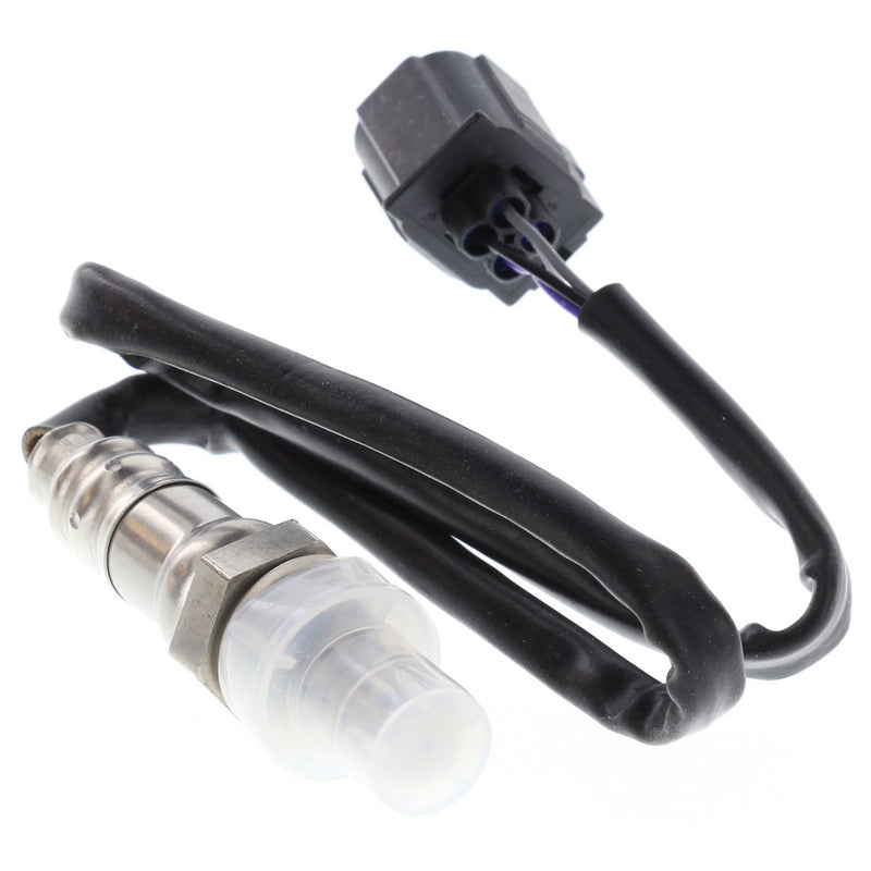 Fuelmiser Oxygen Lambda Sensor COS1136