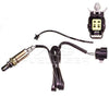 Fuelmiser Oxygen Lambda Sensor COS1137