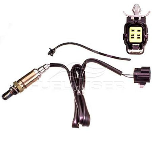 Fuelmiser Oxygen Lambda Sensor COS1137