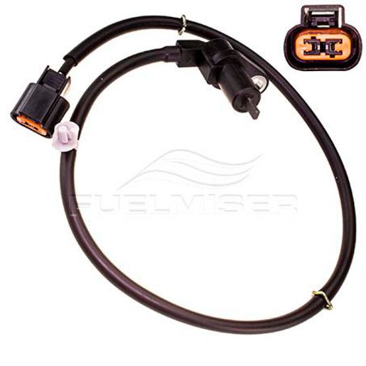 Fuelmiser Wheel Speed Sensor FSS254