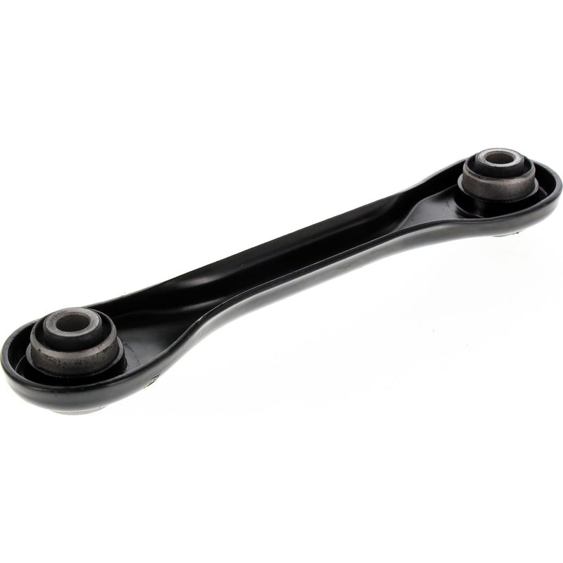 Kelpro Suspension Bush 25956