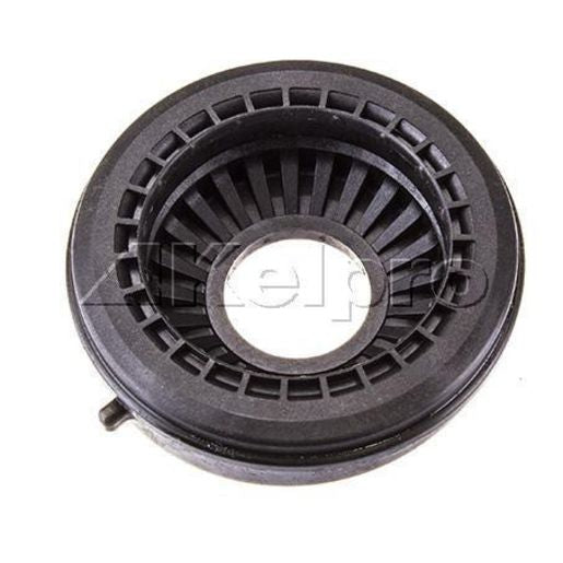 Kelpro Strut Mount 25980