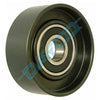 Engine Idler Pulley Nuline EP233