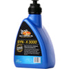 Gulf Western Synthetic X 3000 Semi Synthetic 10W-40