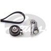 Gates Timing Belt Kit TCKH306B