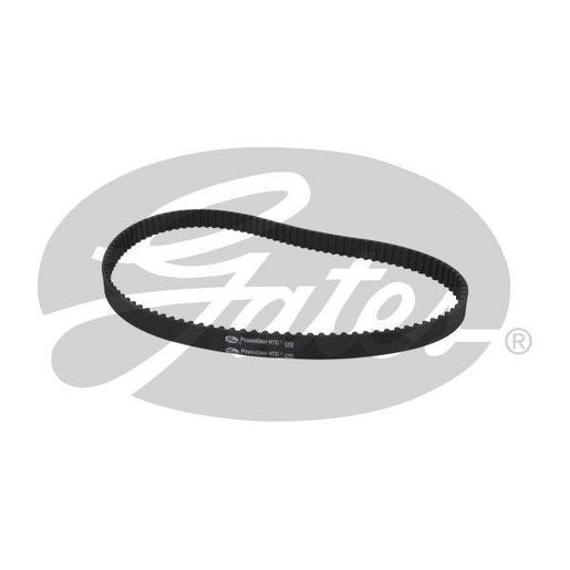 Gates Timing Belt T832