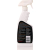 Kitten Bug & Tar Remover 500ml 17170
