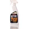 Kitten Bug & Tar Remover 500ml 17170