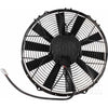 Comex Europe 11" Electric Fan 12V Puller EFX5530