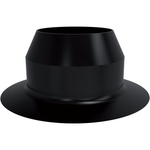Wonder Bc Ferrule/Rim Hole Bushing 2092 6214