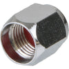Baolong Bc Mag Valve Cap BAOBLVC15