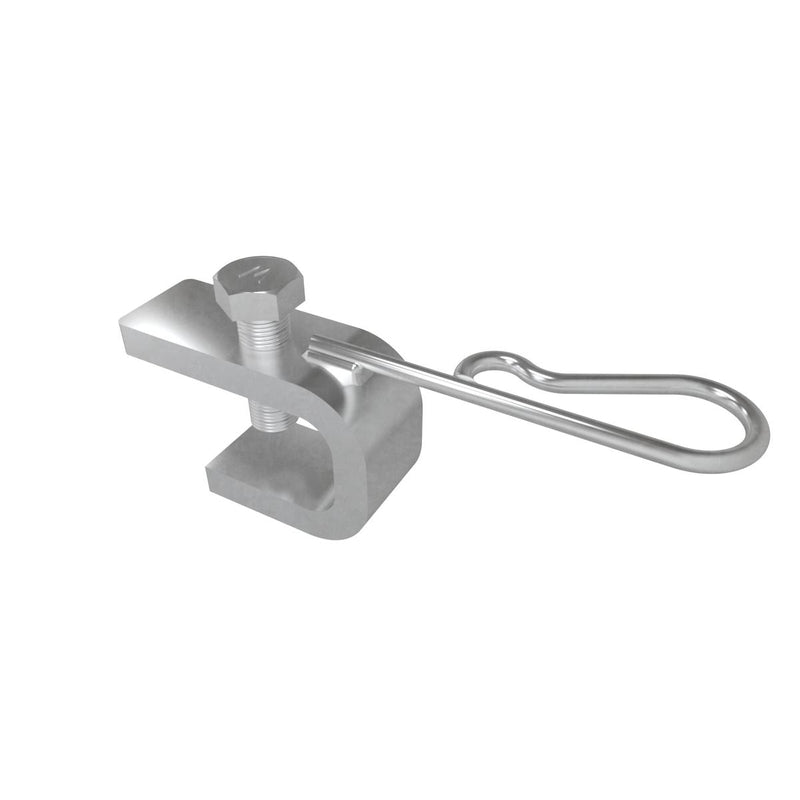 Wonder Bc Holder Flex Ext W4451