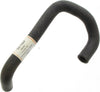 Gates Heater Hose 02-1564
