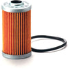Donaldson Fuel Filter P502134