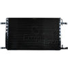 Mahle AC Condenser Tube & Fin AC 684 000P