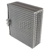 Denso AC Evaporator Core Plate & Fin EVX4970