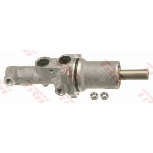 TRW Brake Master Cylinder PMK544