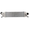 OEX Intercooler CAC14003G