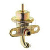 PAT Fuel Pressure Regulator FPR-113