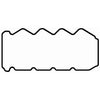 Permaseal Valve Cover Gasket RC3232