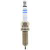 Bosch Spark Plug VR8NII35U