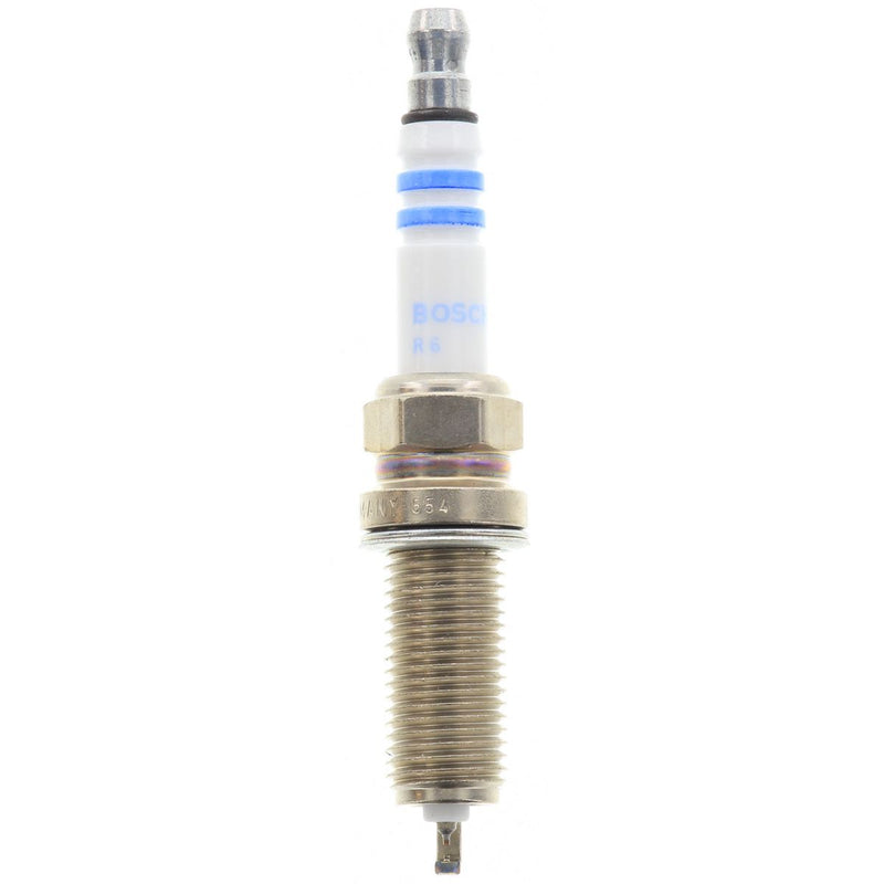 Bosch Spark Plug VR8NII35U