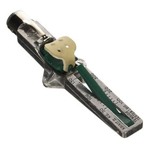 Gates KriKit II Micro-V Belt Tension Gauge 91132