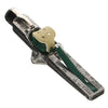 Gates KriKit II Micro-V Belt Tension Gauge 91132