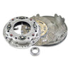 Clutch Industries Standard Replacement Clutch Kit CFK1721N