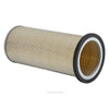 Ryco HD Safety Air Filter HDA5969