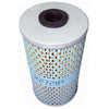 Ryco Fuel Filter R2721P