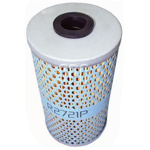 Ryco Fuel Filter R2721P