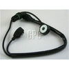 Goss Knock Sensor K1589