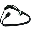 Goss Knock Sensor K1589