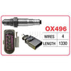 Goss Oxygen Sensor OX496
