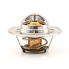 Tridon Thermostat TT1-170