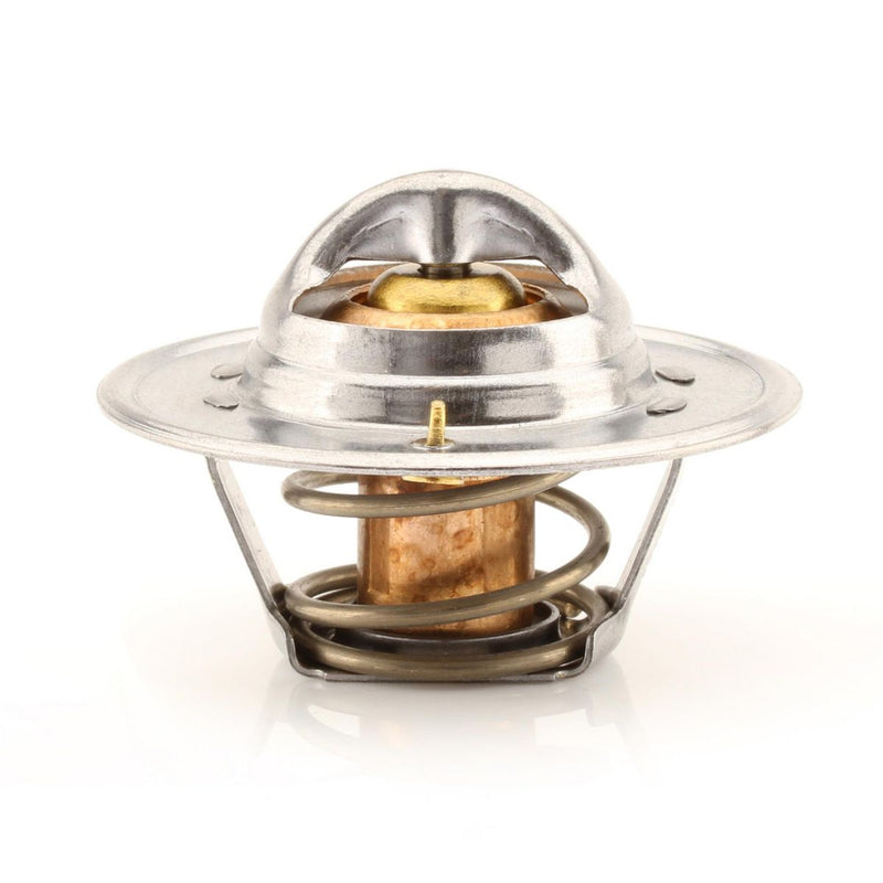 Tridon Thermostat TT1-170