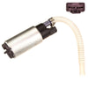 OEX Fuel Pump EFI In Tank FPE-593