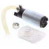 OEX Fuel Pump EFI In Tank FPE-593