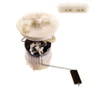 OEX Fuel Pump EFI In Tank FPE-597