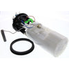 OEX Fuel Pump EFI In Tank FPE-607