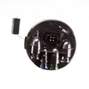 OEX Fuel Pump EFI In Tank FPE-607