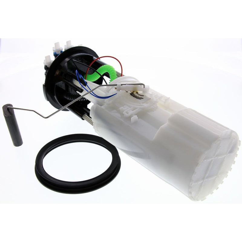 OEX Fuel Pump EFI In Tank FPE-607