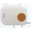 Dayco Radiator Expansion Tank DET0018