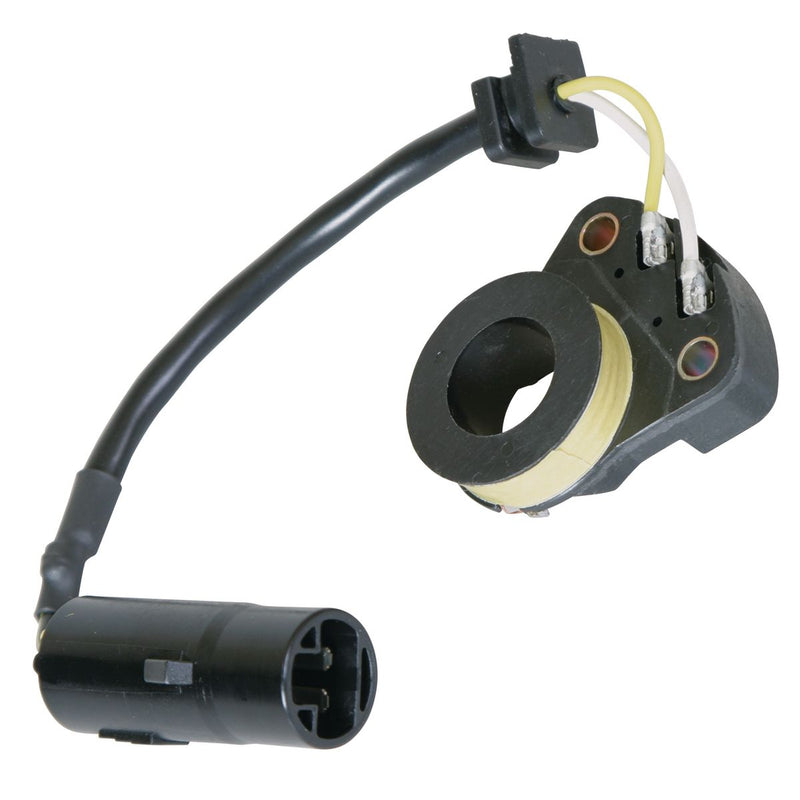 Tridon Pick up coil TPU017