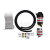 Direction-Plus Pre-Filter Kit FM601DPK