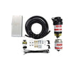 Direction-Plus Pre-Filter Kit FM611DPK