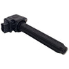 Goss Ignition Coil C609
