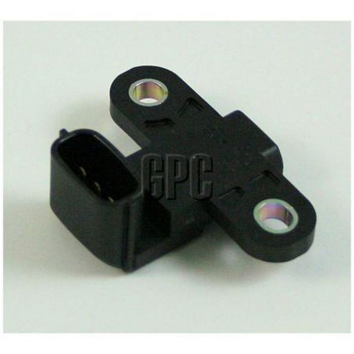 OEM Parts Crank Angle Sensor SC414GEN